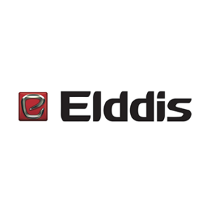 Elddis.png